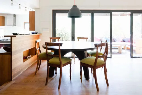 Réserver une table
